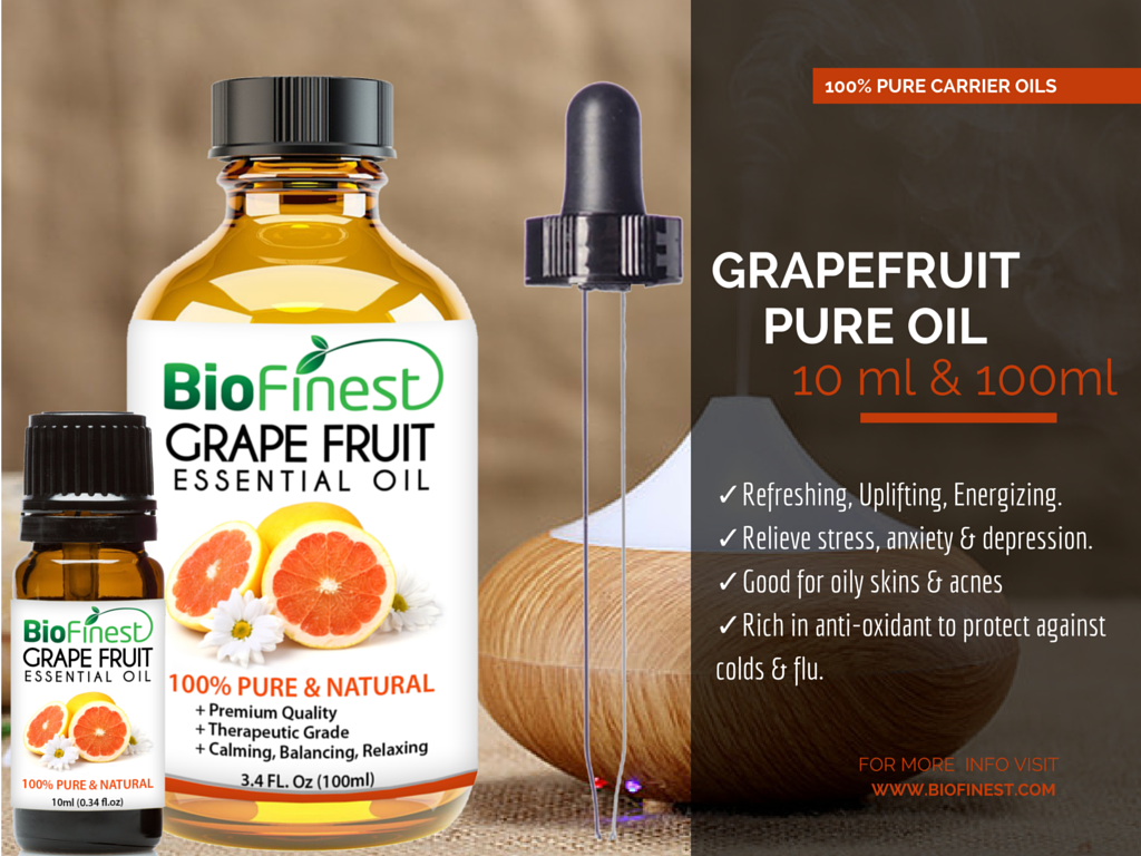 Body Best - #EssentialOil of the Day! #pinkgrapefruit 🍊essential oil,  contains d-limonene which contributes to its uplifitng charactristics 😌😌  that gives energizing & refreshing aroma. It also has the ability to blend