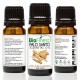 100% Pure Oregano Oil