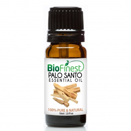 Anima - Palo Santo Legnetti Bio 1 pz