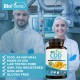  Cod Liver Oil Capsules 1000 mg 