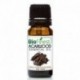 Agarwood Essential Oil - 100% Pure Therapeutic Grade - Best For Aromatherapy -  For Meditation, Spiritual Transquility