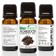 agarwood essential oil