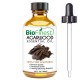 Agarwood Essential Oil - 100% Pure Therapeutic Grade - Best For Aromatherapy -  For Meditation, Spiritual Transquility
