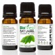 bay laurel leaf essential oil