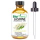 100% Pure Jasmine Oil