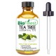 100% Pure Tea Tree Oil