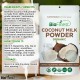 Kale Vegetable Powder - 100% Pure Freeze-Dried Antioxidants Superfood - Boost Digestion Skin Health