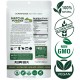 Matcha Green Tea Powder - 100% Japanese Premium Culinary Grade- Boost Digestion Detox Energy