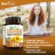 Biofinest Sunflower Lecithin 1200mg Supplement - Omega 6 Choline Vitamins Minerals (240 Softgels)
