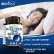 Biofinest Melatonin 10mg Supplement - Natural Nighttime Sleep Aid (120 Coated Tablets)