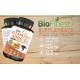 Biofinest Natural Vitamin A 5000IU Supplement - Antioxidant Eye Vision Protection (360 Softgels)