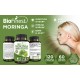 Biofinest Moringa Leaf 1000mg Supplement - Antioxidant Phytonutrient Superfood (120 veg. capsules)