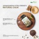 Biofinest Ashwagandha 3000mg Root Extract - Withanolides Black Pepper Extract (120 Veg. Capsules)