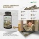 Biofinest Ashwagandha 3000mg Root Extract - Withanolides Black Pepper Extract (120 Veg. Capsules)