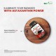 Biofinest Astaxanthin 6mg 12mg Supplement - Antioxidant Vitamin E Beta Carotene (90 Softgels)