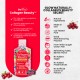 Biofinest Marine Collagen Peptides Beauty Drink 5500mg Hyaluronic Acid Vitamin C Glutathione 0 Sugar