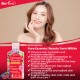 Biofinest Marine Collagen Peptides Beauty Drink 5500mg Hyaluronic Acid Vitamin C Glutathione 0 Sugar