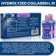 Biofinest Marine Collagen Peptides Lutein Drink 5500mg Zeaxanthin Bilberry Goji Berry 0 Sugar