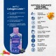 Biofinest Marine Collagen Peptides Lutein Drink 5500mg Zeaxanthin Bilberry Goji Berry 0 Sugar