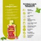Biofinest Marine Collagen Peptides Calm Drink 5500mg Ashwagandha GABA Magnesium 0 Sugar