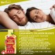 Biofinest Marine Collagen Peptides Calm Drink 5500mg Ashwagandha GABA Magnesium 0 Sugar