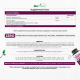 Biofinest Collagen Complex Supplement 1500mg Type 1 2 3 5 10 Hydrolyzed Peptides Marine Bovine (90 Capsules)