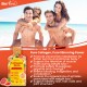 Biofinest Marine Collagen Peptides Slim Drink 5500mg 57 Detox Enzymes Garcinia Cambogia 0 Sugar