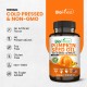Pumpkin Seed Oil 1000 mg