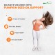 Pumpkin Seed Oil 1000 mg