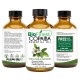 Copaiba Essential Oil - 100% Pure Undiluted - Therapeutic Grade - Best For Aromatherapy -  Aid Digestion, Promote Skin Healing