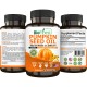 Pumpkin Seed Oil 1000 mg