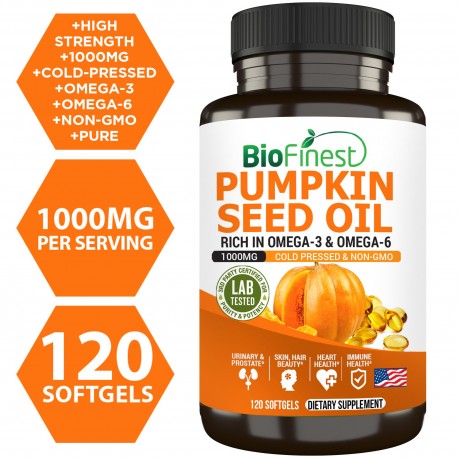 Black Cohosh 540mg (Cimicifuga Racemosa) -Supplement For Calm Mood, Menopause Complex (120 vegetarian capsules)