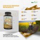 Biofinest Resveratrol 1200mg Supplement - Antioxidant Acai Grape Seed Green Tea -