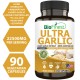 Biofinest Resveratrol 1200mg Supplement - Antioxidant Acai Grape Seed Green Tea -