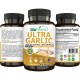 Biofinest Resveratrol 1200mg Supplement - Antioxidant Acai Grape Seed Green Tea -