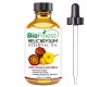 Helichrysum Essential Oil - 100% Pure Therapeutic - Aromatherapy -  Skin Antibiotic (Rashes, Acne, Sunburn, Blemishes)