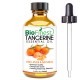 Tangerine Essential Oil - 100% Pure Therapeutic Grade - Best For Aromatherapy -  Soothe Oily Skin, Wrinkles and Scars