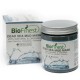 Dead Sea Mud Mask - with Shea Butter, Aloe Vera, Collagen - Best Facial Pore Minimizer, Wrinkles Reducer, Pores Cleanser