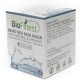 Dead Sea Mud Mask - with Shea Butter, Aloe Vera, Collagen - Best Facial Pore Minimizer, Wrinkles Reducer, Pores Cleanser