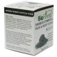 Tea Tree Oil Body & Foot Scrub: with Dead Sea Salt, Jojoba Oil, Essential Oils - Best for Athlete Foot/ Fungus/ Acne/ Warts