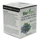 Biofinest Blueberry Oxygen Facial Scrub - with Aloe Vera, Amino Acids, Vitamin C, Essential Oils
