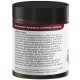 Arabica Coffee Scrub: Best For Varicose Veins, Cellulite, Stretch Marks, Eczema & Acne - Moisturizer and Exfoliator