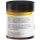 Argan Oil Hair Mask:Deep Conditioner for Dry Damaged Or Color Treated Hair Nourishes Scalp - Sulfate Free - For All Hair Type