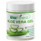 Aloe Vera Gel - Absorb Fast/ No Sticky Residue - Best Moisturizer For Sun Burn/ Eczema/ Insect Bites/ Dry Damaged Aging skin