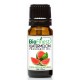 Watermelon Fragrance Oil - 100% Fresh & Natural - Premium Grade - Natural Home Scent - Tropical Fruit - Aromatherapy - Relaxing