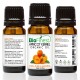 100% Pure Argan Oil