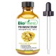 100% Pure Frankincense Oil