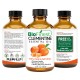100% Pure Clementine Oil