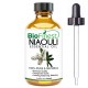 100% Pure Niaouli Oil