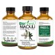 100% Pure Niaouli Oil